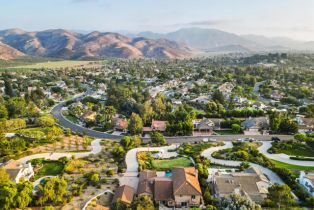 Single Family Residence, 6805 Aviano dr, Camarillo, CA 93012 - 81