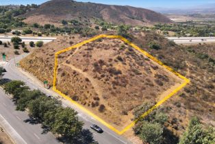 Land, 2155 Olsen RD, Thousand Oaks, CA  Thousand Oaks, CA 91362