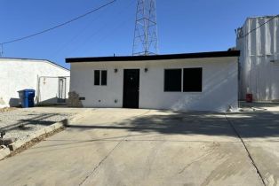 Residential Lease, 7832 Mesa DR, Simi Valley, CA  Simi Valley, CA 93063