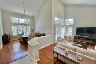 Single Family Residence, 2020 Stonehill cir, Thousand Oaks, CA 91360 - 11