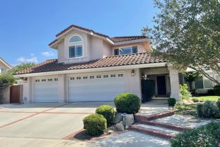 Single Family Residence, 2020 Stonehill cir, Thousand Oaks, CA 91360 - 2