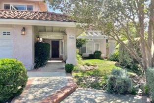 Single Family Residence, 2020 Stonehill cir, Thousand Oaks, CA 91360 - 3