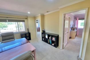 Single Family Residence, 2020 Stonehill cir, Thousand Oaks, CA 91360 - 30