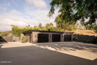 Single Family Residence, 821 Emerson st, Thousand Oaks, CA 91362 - 39