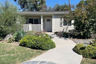 Single Family Residence, 2081 El Monte dr, Thousand Oaks, CA 91362 - 2