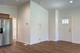 Single Family Residence, 2081 El Monte dr, Thousand Oaks, CA 91362 - 6