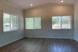 Single Family Residence, 2081 El Monte dr, Thousand Oaks, CA 91362 - 8