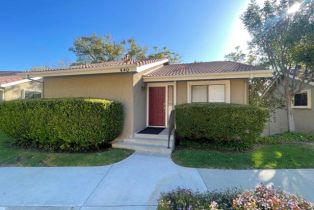 Residential Lease, 640 Calle Aragon, Oak Park, CA  Oak Park, CA 91377