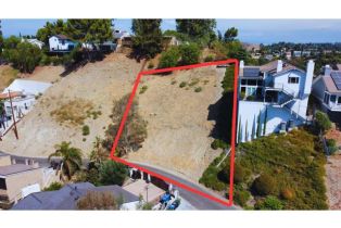 Land, 5140 Baza Ave, Woodland Hills, CA  Woodland Hills, CA 91367