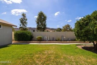 Single Family Residence, 5484 Aurelia st, Simi Valley, CA 93063 - 22