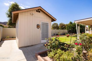 Single Family Residence, 5484 Aurelia st, Simi Valley, CA 93063 - 25