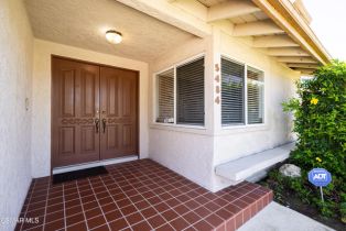 Single Family Residence, 5484 Aurelia st, Simi Valley, CA 93063 - 3