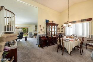 Single Family Residence, 5484 Aurelia st, Simi Valley, CA 93063 - 4