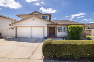 Single Family Residence, 5484 Aurelia ST, Simi Valley, CA  Simi Valley, CA 93063