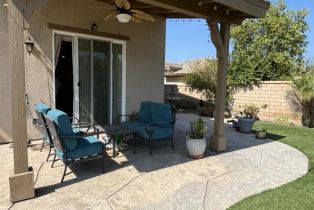 , 262 Talbert ave, Simi Valley, CA 93065 - 12