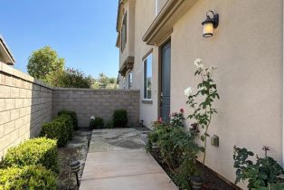 Residential Lease, 262 Talbert AVE, Simi Valley, CA  Simi Valley, CA 93065