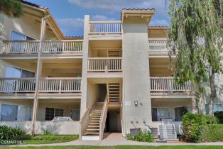 Condominium, 5805 Oak Bend ln, Oak Park, CA 91377 - 22