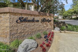 Condominium, 5805 Oak Bend ln, Oak Park, CA 91377 - 24