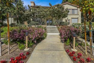 Condominium, 5805 Oak Bend ln, Oak Park, CA 91377 - 25