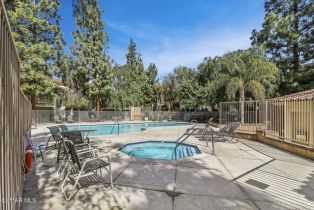 Condominium, 5805 Oak Bend ln, Oak Park, CA 91377 - 26