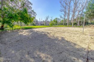 Condominium, 5805 Oak Bend ln, Oak Park, CA 91377 - 36