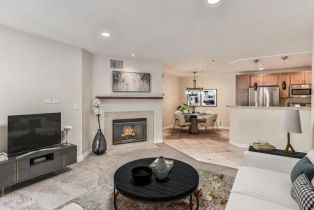 Condominium, 5805 Oak Bend ln, Oak Park, CA 91377 - 4