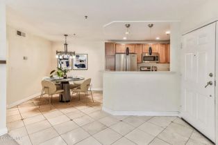 Condominium, 5805 Oak Bend ln, Oak Park, CA 91377 - 6