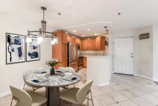 Condominium, 5805 Oak Bend ln, Oak Park, CA 91377 - 7