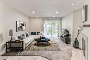 Condominium, 5805 Oak Bend LN, Oak Park, CA  Oak Park, CA 91377