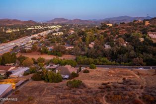 , 0 Skyline dr, Thousand Oaks, CA 91361 - 14