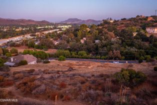 , 0 Skyline dr, Thousand Oaks, CA 91361 - 15