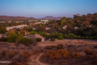 , 0 Skyline dr, Thousand Oaks, CA 91361 - 16