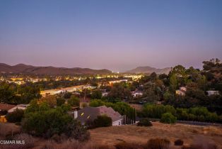 , 0 Skyline dr, Thousand Oaks, CA 91361 - 18