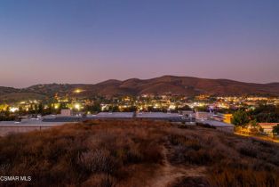 , 0 Skyline dr, Thousand Oaks, CA 91361 - 19