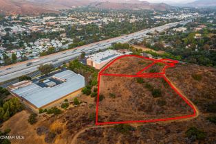 , 0 Skyline dr, Thousand Oaks, CA 91361 - 9