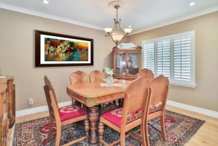 Single Family Residence, 4545 Alonzo ave, Encino, CA 91316 - 28