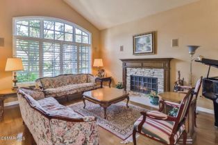 Single Family Residence, 1624 Bushgrove ct, Lake Sherwood, CA 91361 - 12