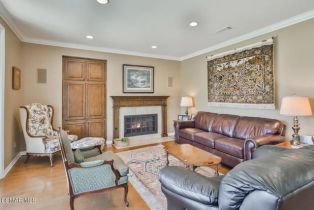 Single Family Residence, 1624 Bushgrove ct, Lake Sherwood, CA 91361 - 19