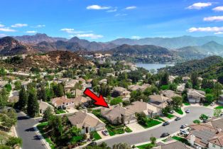 Single Family Residence, 1624 Bushgrove ct, Lake Sherwood, CA 91361 - 2