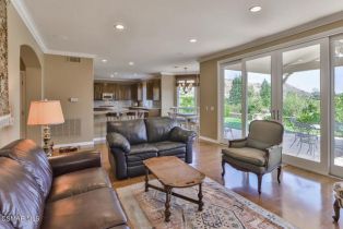 Single Family Residence, 1624 Bushgrove ct, Lake Sherwood, CA 91361 - 20