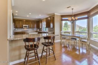 Single Family Residence, 1624 Bushgrove ct, Lake Sherwood, CA 91361 - 21