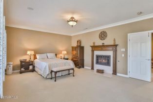 Single Family Residence, 1624 Bushgrove ct, Lake Sherwood, CA 91361 - 25