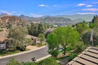 Single Family Residence, 1624 Bushgrove ct, Lake Sherwood, CA 91361 - 28