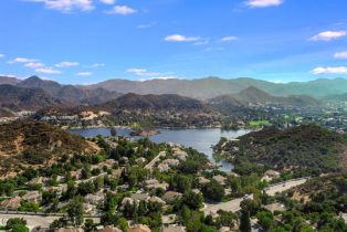 Single Family Residence, 1624 Bushgrove ct, Lake Sherwood, CA 91361 - 3