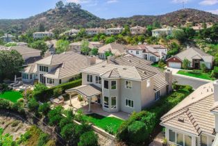 Single Family Residence, 1624 Bushgrove ct, Lake Sherwood, CA 91361 - 4