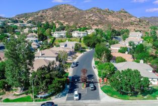 Single Family Residence, 1624 Bushgrove ct, Lake Sherwood, CA 91361 - 5