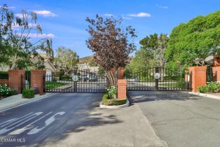 Single Family Residence, 1624 Bushgrove ct, Lake Sherwood, CA 91361 - 7