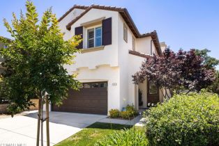 Single Family Residence, 655 Clearwater Creek DR, Newbury Park, CA  Newbury Park, CA 91320