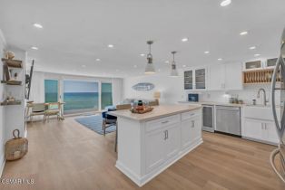 Condominium, 11770 Pacific Coast hwy, Malibu, CA 90265 - 11