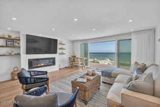 Condominium, 11770 Pacific Coast hwy, Malibu, CA 90265 - 14